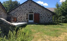 La Bonbonniere